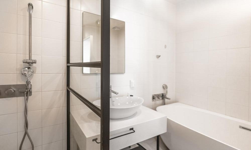 Daegu February Hotel Dongseongro Ngoại thất bức ảnh