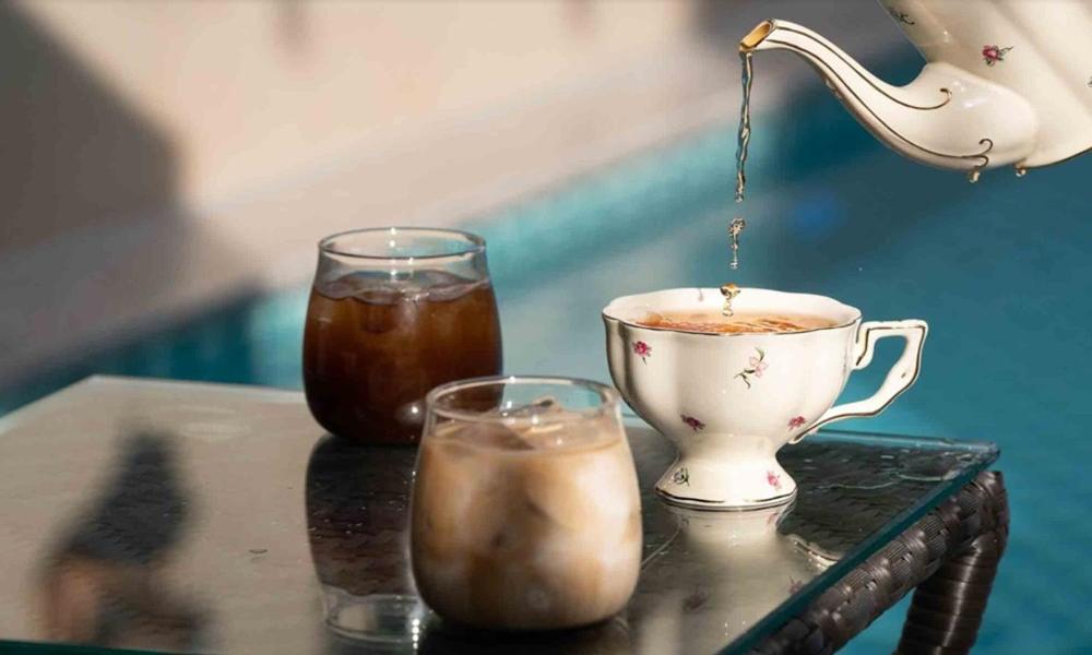 Daegu February Hotel Dongseongro Ngoại thất bức ảnh