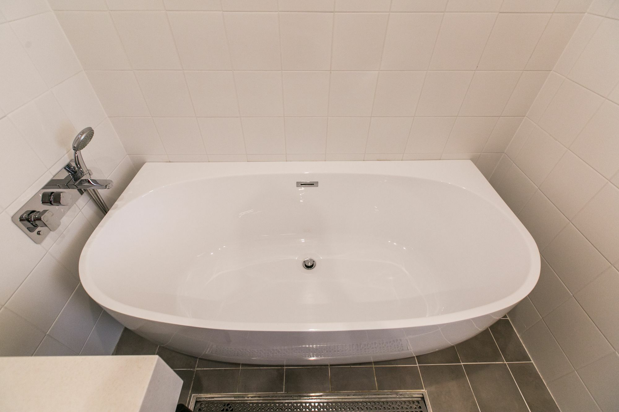 Daegu February Hotel Dongseongro Ngoại thất bức ảnh